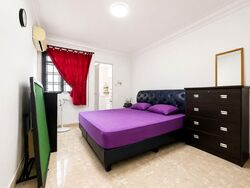 Blk 636 Hougang Avenue 8 (Hougang), HDB 4 Rooms #596186841